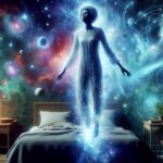 Astral Projection Explained: Debunking Myths and Revealing Secrets