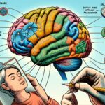 Leveraging Brain Networks for Personal Growth and Positive Change