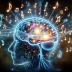 Quitting Music Improved Mental Clarity and Discernment