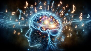 Quitting Music Improved Mental Clarity and Discernment