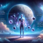 Overcoming Negative Emotions: Understanding and Managing Astral Entities