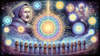 Exploring the Ancient Healing Powers of Solfeggio Frequencies